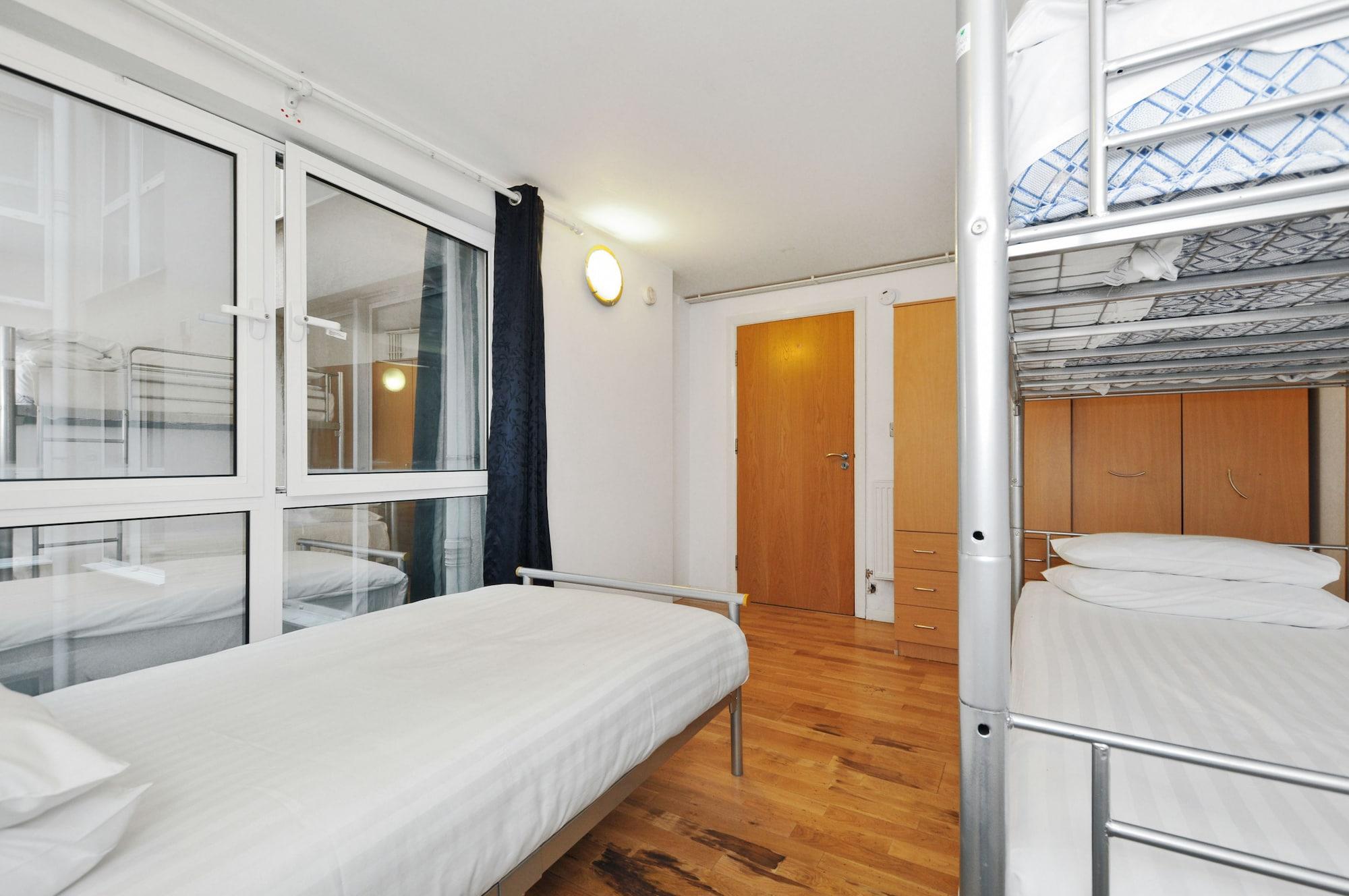 Apartamento Access
