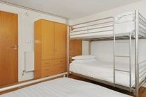 Access Apartamento Londres