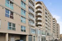 Access Apartamento *