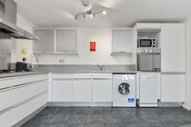 Apartamento Access *