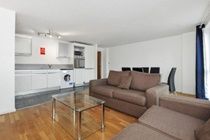 Access Apartamento *