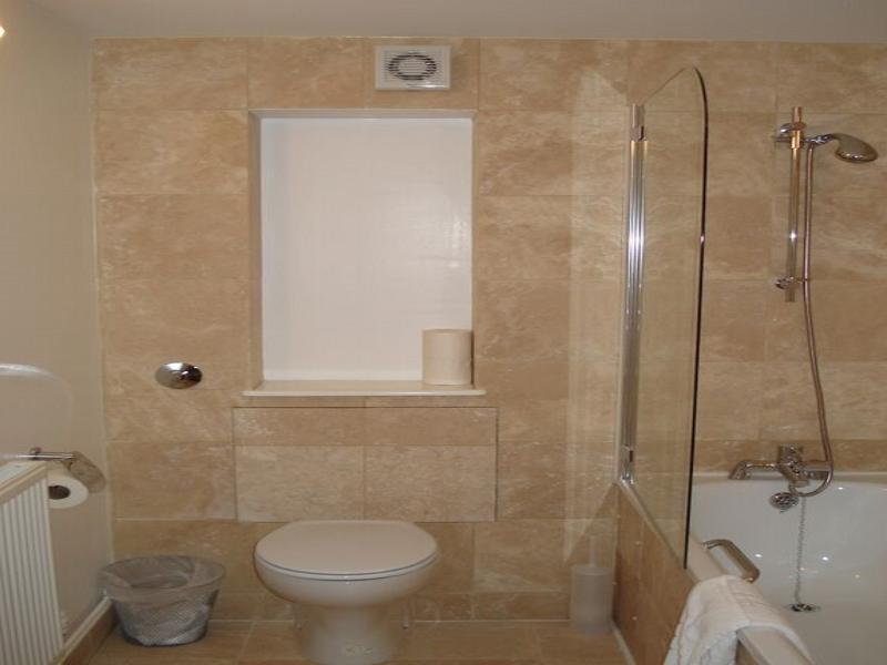 Access Apartamento